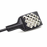 Стек Whiper, фото 2