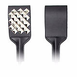 Стек Whiper, фото 3