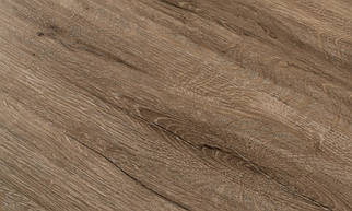 SPC ламінат Hard Floor Ultimate Дуб Сандер 410105