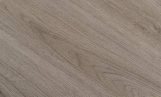 SPC ламінат Hard Floor Ultimate Дуб Хроміт 415515