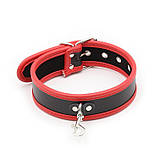 Комплект для бандажу With Neck, фото 2