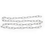 Комплект для бандажу With Neck, фото 4