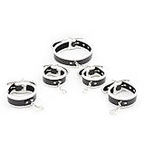 Комплект для бандажу With Neck, фото 5