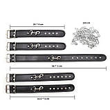 Комплект для бандажу With Neck, фото 6