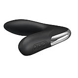 Анальний стимулятор Pretty Love Leonard, фото 6