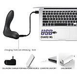 Анальний стимулятор Pretty Love Leonard, фото 7