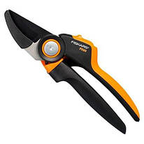 FISKARS PowerGearX M PX93 Секатор контактний