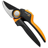 FISKARS PowerGearX M PX92 Секатор плоскостійкий