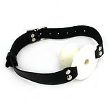 Капелюх Breathable Gag, фото 3