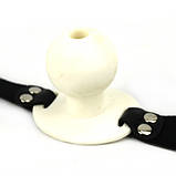 Капелюх Breathable Gag, фото 5