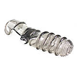 Насадка Finger Glove, фото 3