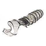 Насадка Finger Glove, фото 4