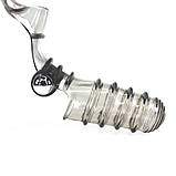 Насадка Finger Glove, фото 5