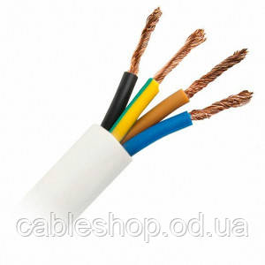 ПВС 4х1.5