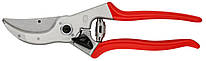FELCO 4 Одноручний секатор