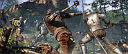 Халява на подходе: EGS подарит Kingdom Come: Deliverance и битемап про ацтеков