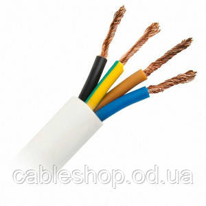 ПВС 4х2.5