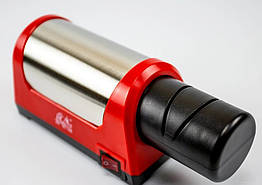 Точилка електрична Taidea 1030 D