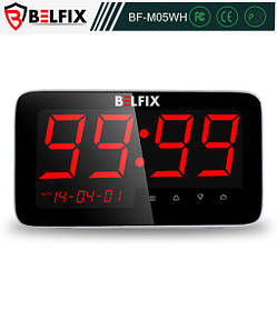 Табло виклику для інвалідів BELFIX-M05WH