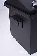 Коптильня Smoke House M Thermo, фото 10