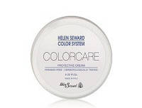 Захисний крем Protective зіream Color System Helen Seward 125 мл