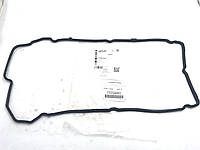 Оригінальна прокладка клапанної кришки двигуна 1035A991.