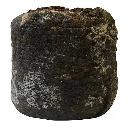 Торф'яні таблетки 44 мм (Норвегія) JIFFY-7 SINGLE, фото 2