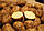 Картопля Бельмонда середньоранний сорт пристосовується до будь-якого ґрунту та клімату клас 1Р ф 35-55 мм Німеччина, фото 2