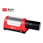 Точилка Taidea T1031D електрична, фото 5