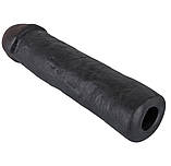 Насадка на член Penis Sleeve, фото 4