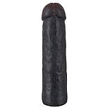 Насадка на член Penis Sleeve, фото 5