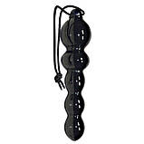 Фалоімітатор Black Jacks, фото 2