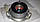 Опора переднього амортизатора (стійки) Заз 1102-1105, Таврія, Славота Сатурн, фото 5