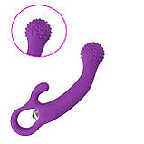 Анальний стимулятор G-Prostate, фото 3