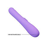 Вібратор Trumat Pretty Love, фото 6