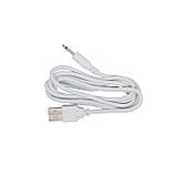 Вібратор Trumat Pretty Love, фото 7