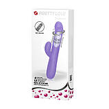 Вібратор Trumat Pretty Love, фото 8