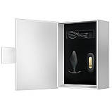 Анальний корок Royal Pleasure, фото 10