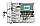 Контролер PRO-HC-601i-E, фото 8