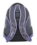 Рюкзак шкільний Kite Style K12-758, фото 2