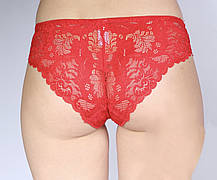 Мереживні трусики Coeur Joie, фото 4