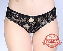Мереживні трусики Coeur Joie, фото 5