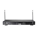 Радіосистема Takstar TS-6800, фото 2