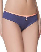 Трусики жіночі Taso lady BC6018. Набір 2 шт.