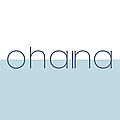 ohaina