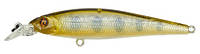 Воблер Pontoon 21 Saunda 80F-SR Floating 0.5-0.8 м 7,6 г