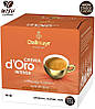 Кава в капсулах Dolce Gusto d'Oro CREMA Intensa, фото 4