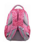 Рюкзак шкільний Kite Beauty Kite Beauty K12-788 pink, фото 2