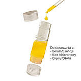 Картридж змінний, насадка стерильна об'єм 1 мл на 12 голок 1 мм для Гідрапен Hydra Pen BEAUTY LUX, 1 шт., фото 4