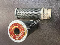 Пневмоглушник 1211-20